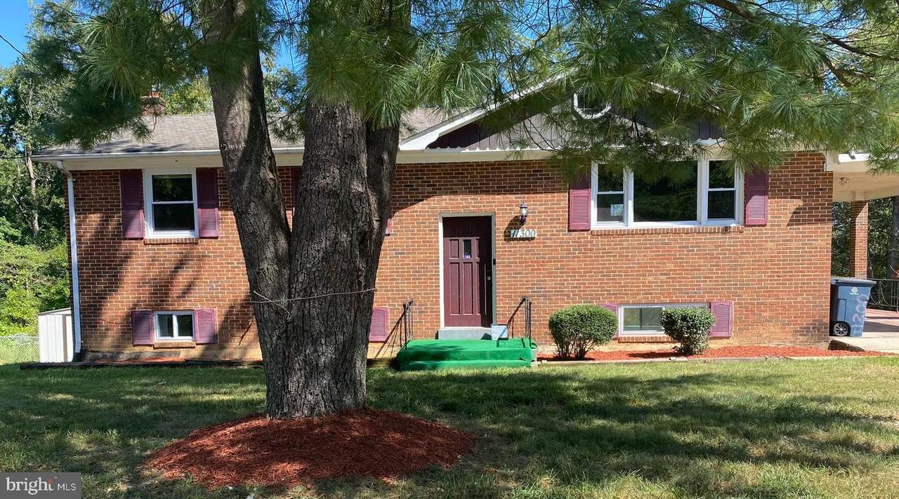 11300 Trafalgar Court - Photo 1