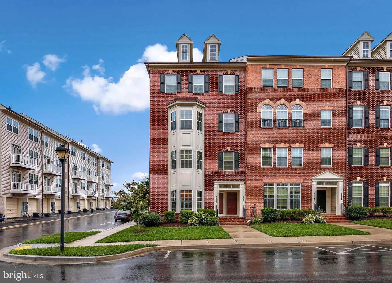 3671 Holborn Place - Photo 1