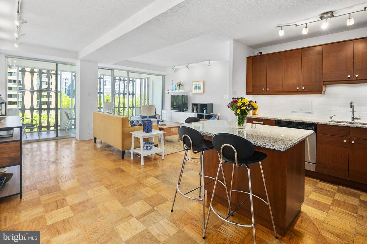 1301 Delaware Avenue - Photo 1