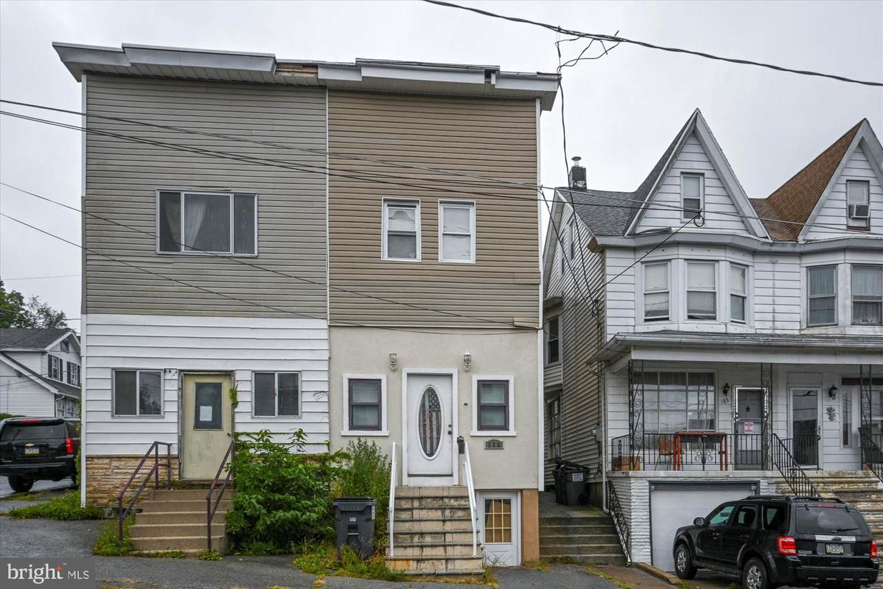 183 Schuylkill Avenue - Photo 1