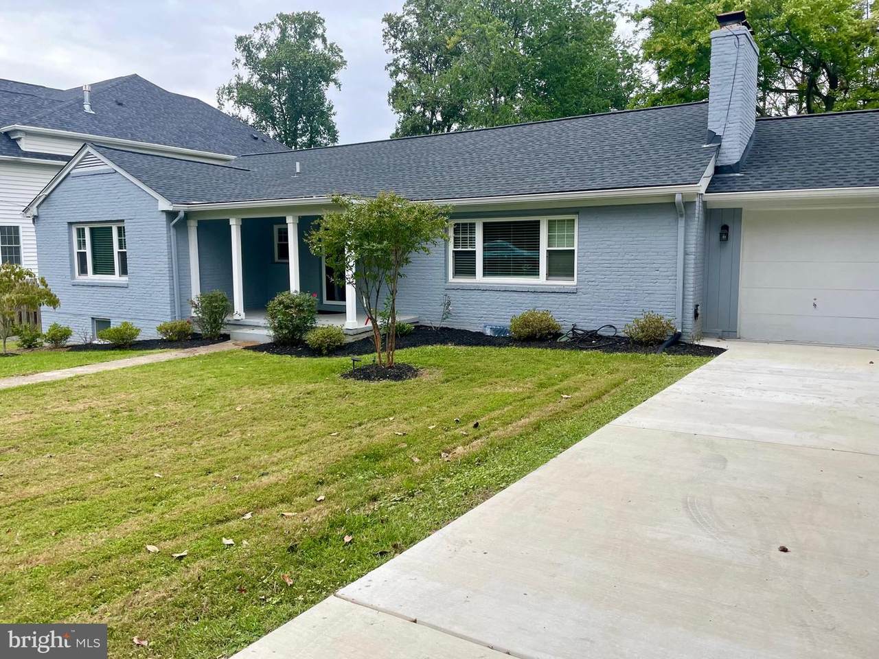 6616 Kirby Court - Photo 1