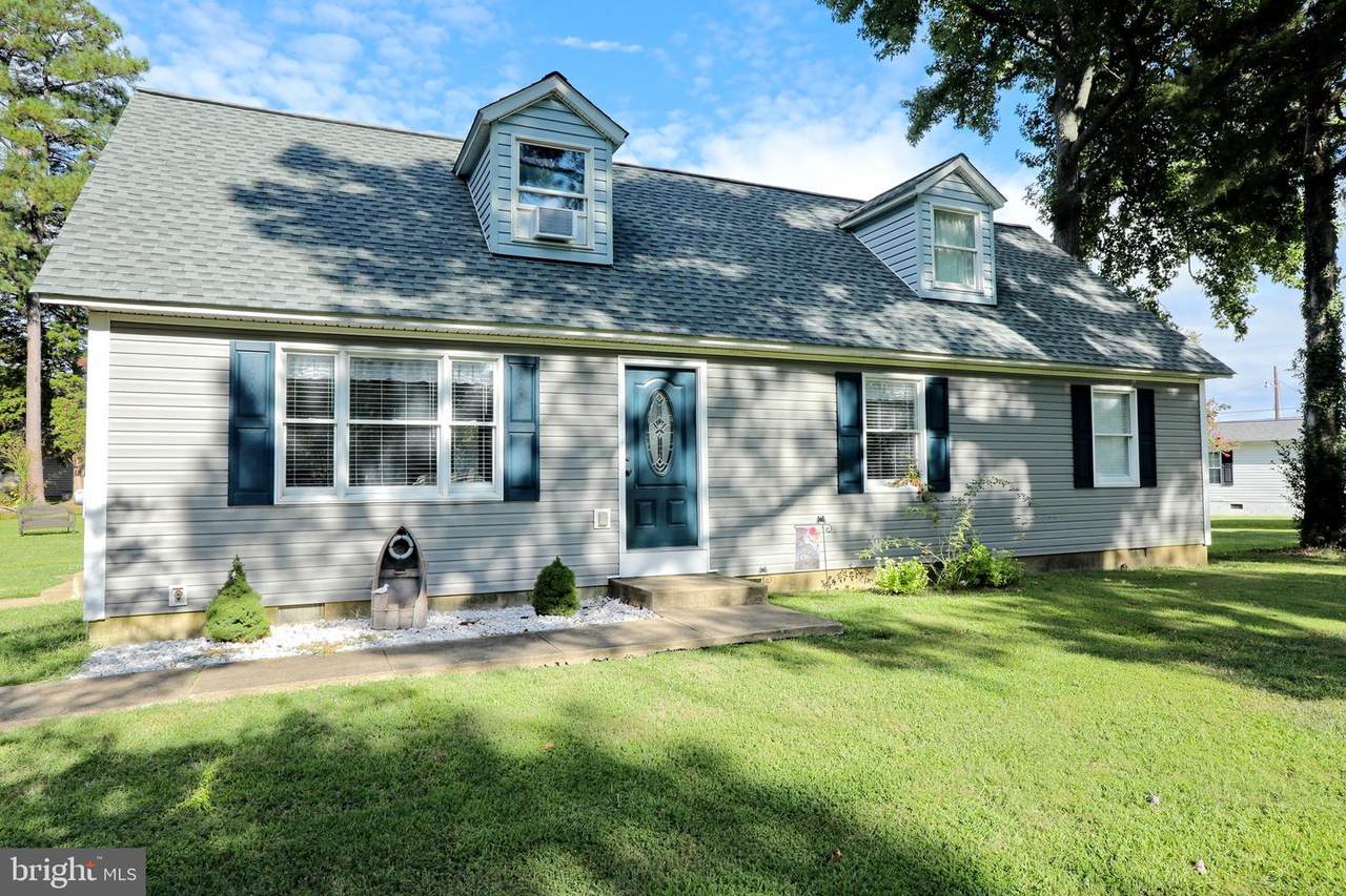 17913 Cypress Drive - Photo 1