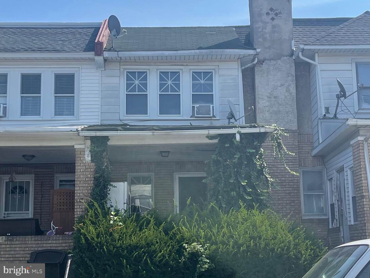 5833 6TH Street - Photo 1