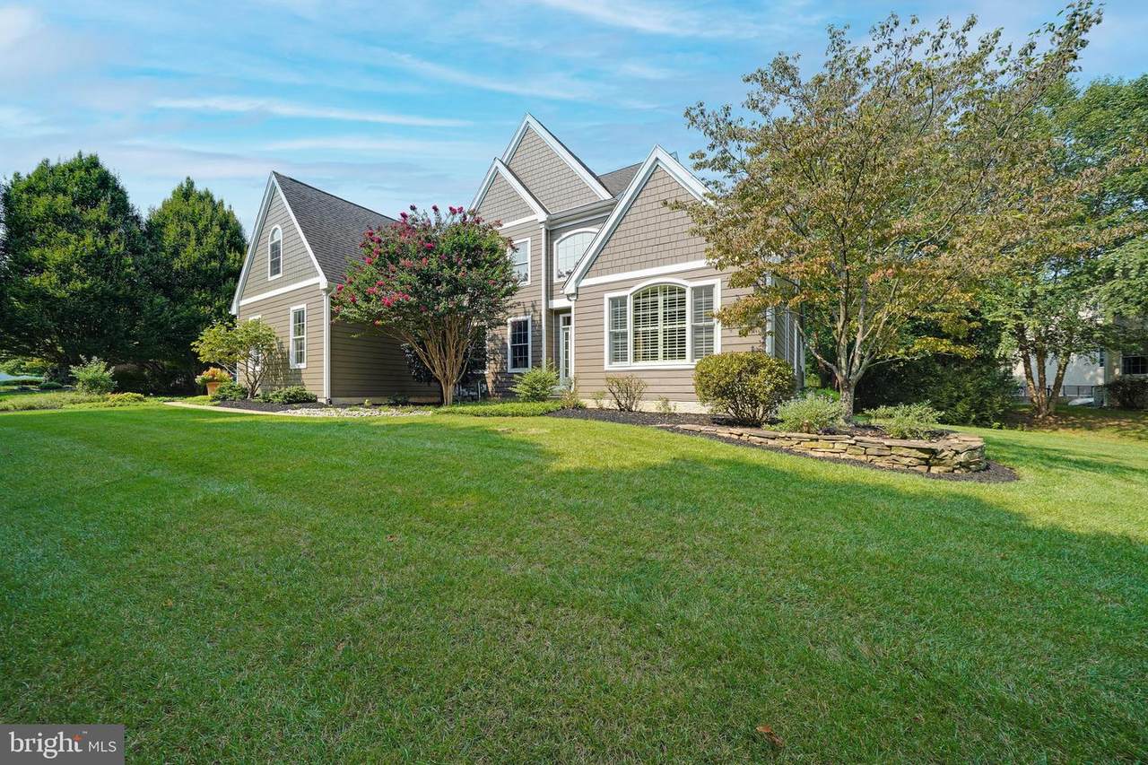 14 Cherry Farm Lane - Photo 1