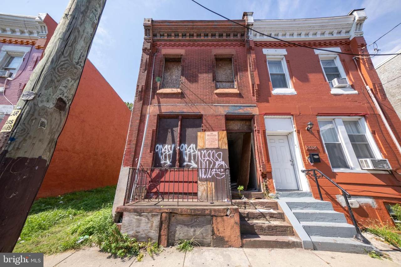 2532 16TH Street - Photo 1