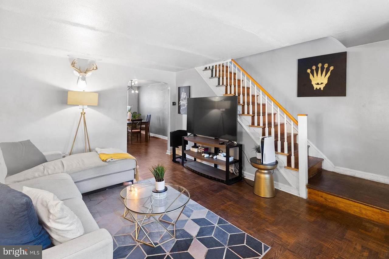 134 Weymouth Road - Photo 1