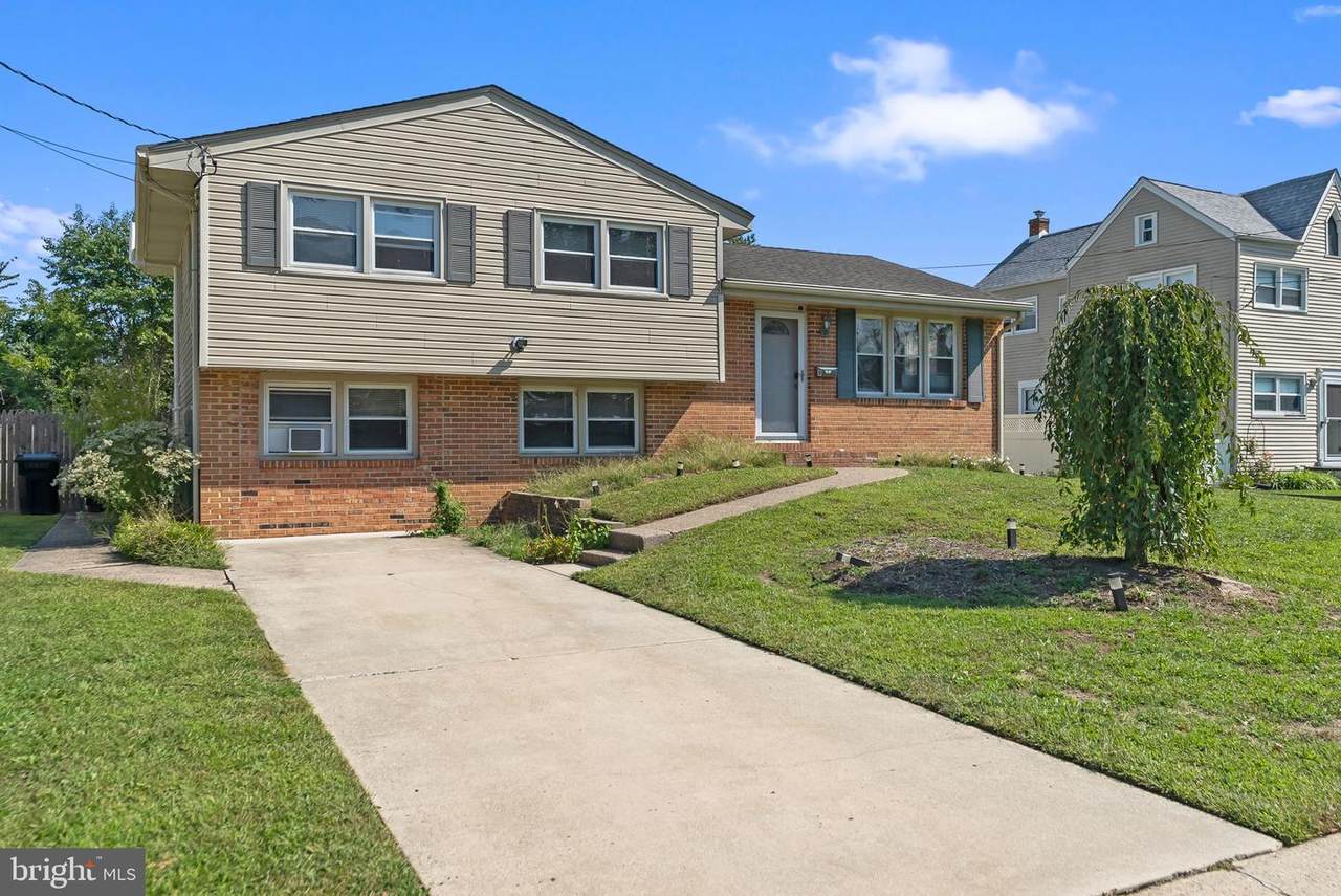 9 Broadview Avenue - Photo 1