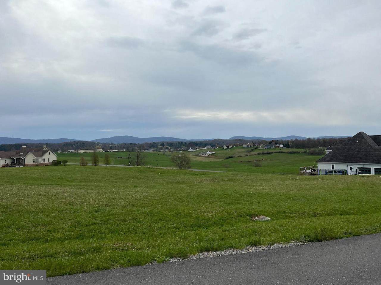 Fairview Road - Photo 1