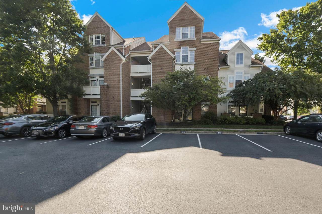 6825 Brindle Heath Way - Photo 1