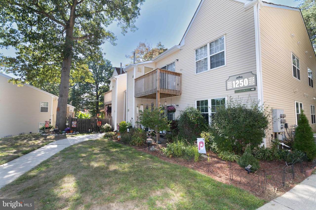 1255 Tristram Circle - Photo 1