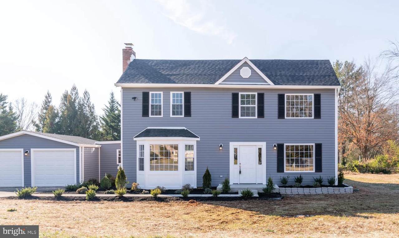 18508 Hedgegrove Terrace - Photo 1