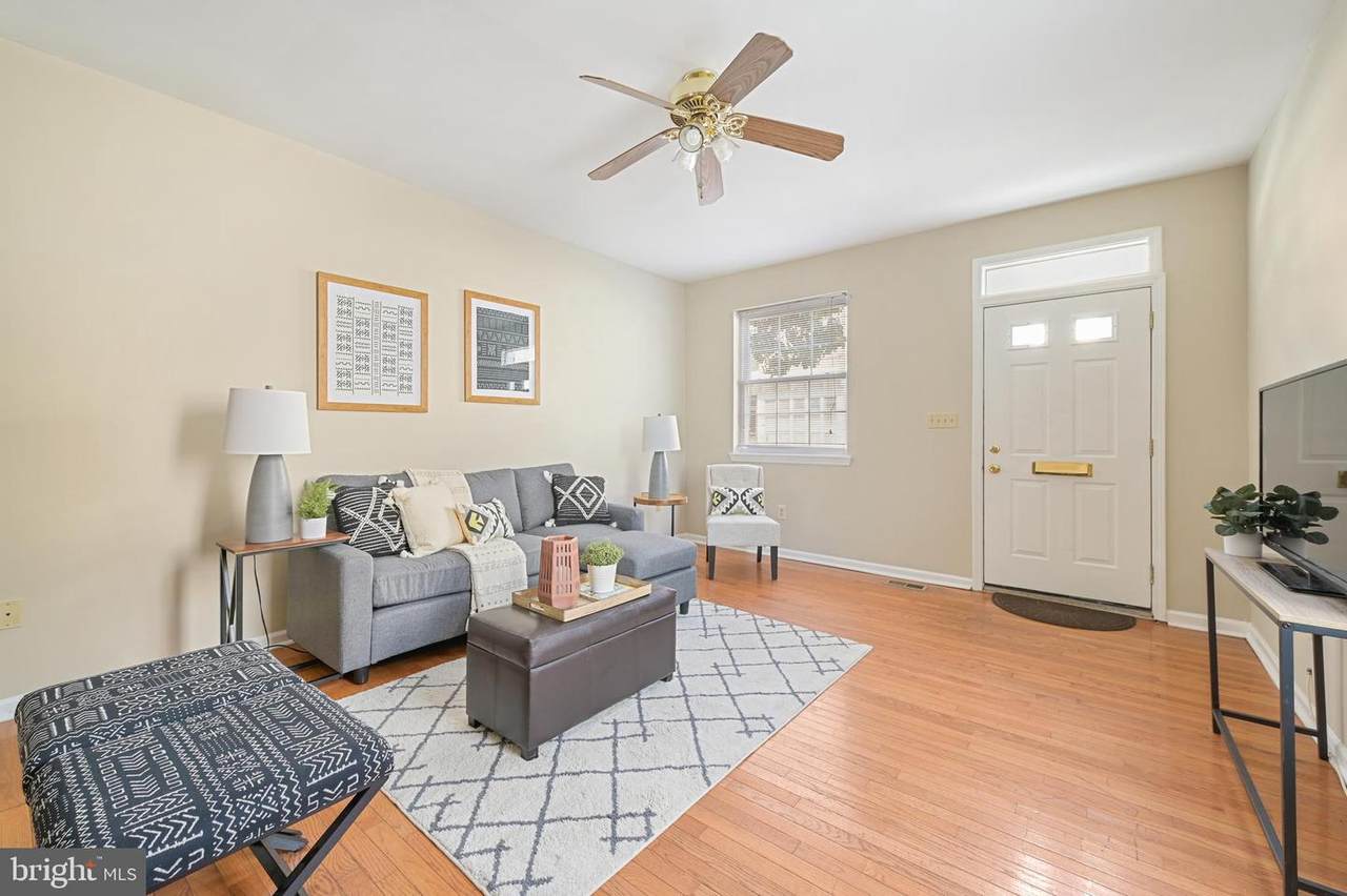 223 Cross Street - Photo 1