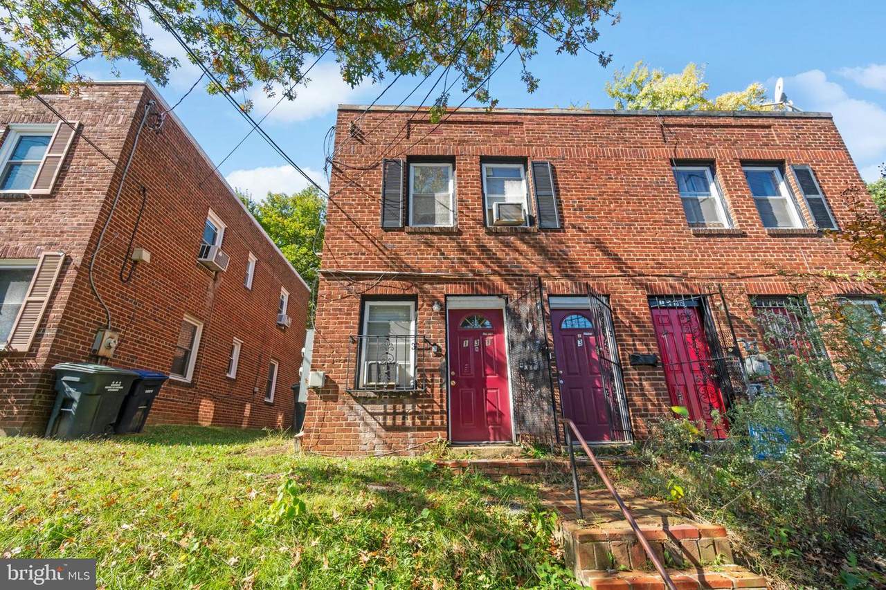 131 53RD Street - Photo 1