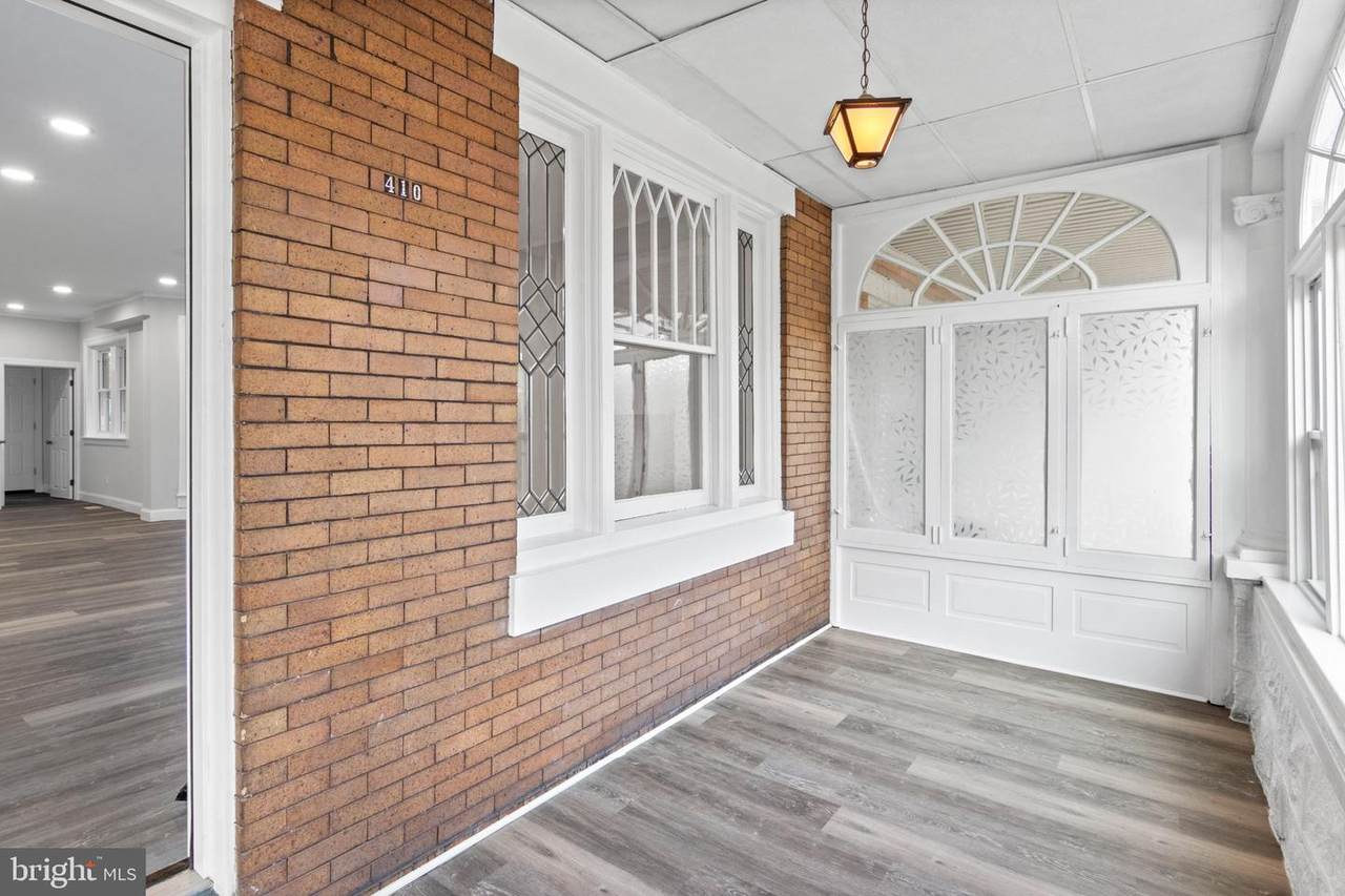 410 Fisher Avenue - Photo 1