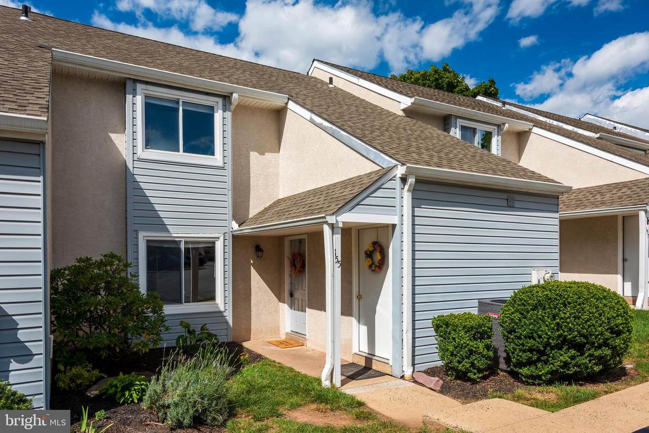 155 Roskeen Court - Photo 1