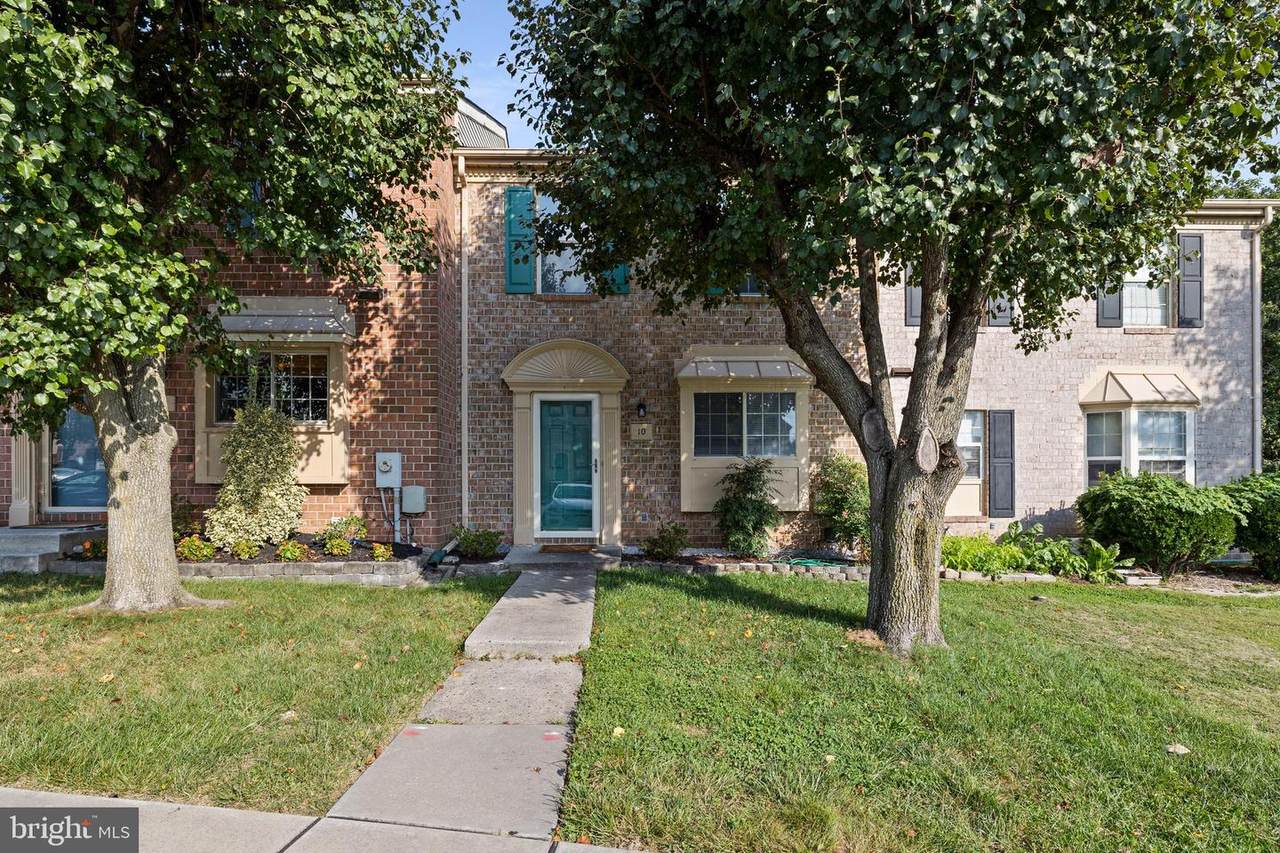 10 Bartley - Photo 1