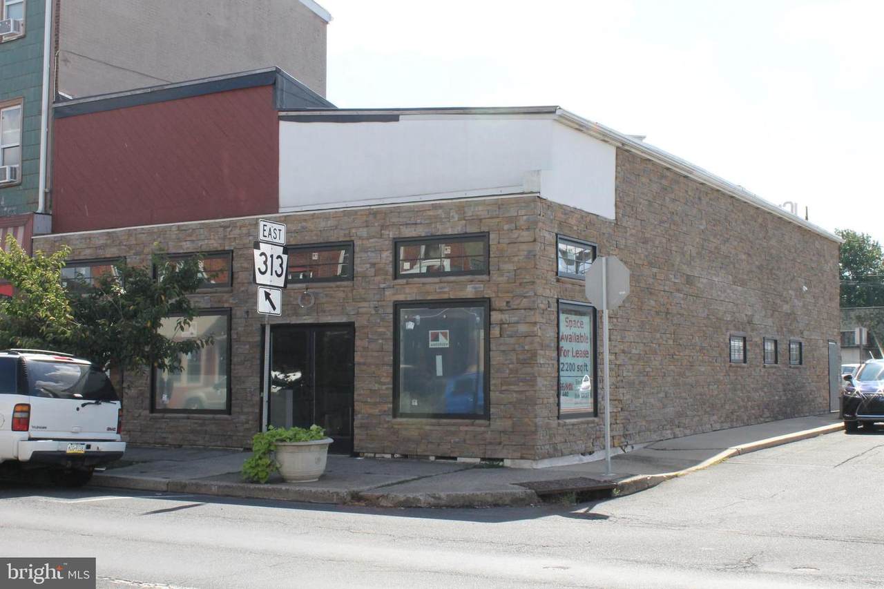 220 Broad Street - Photo 1