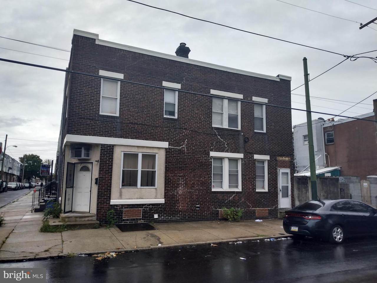 1600 Etting Street - Photo 1