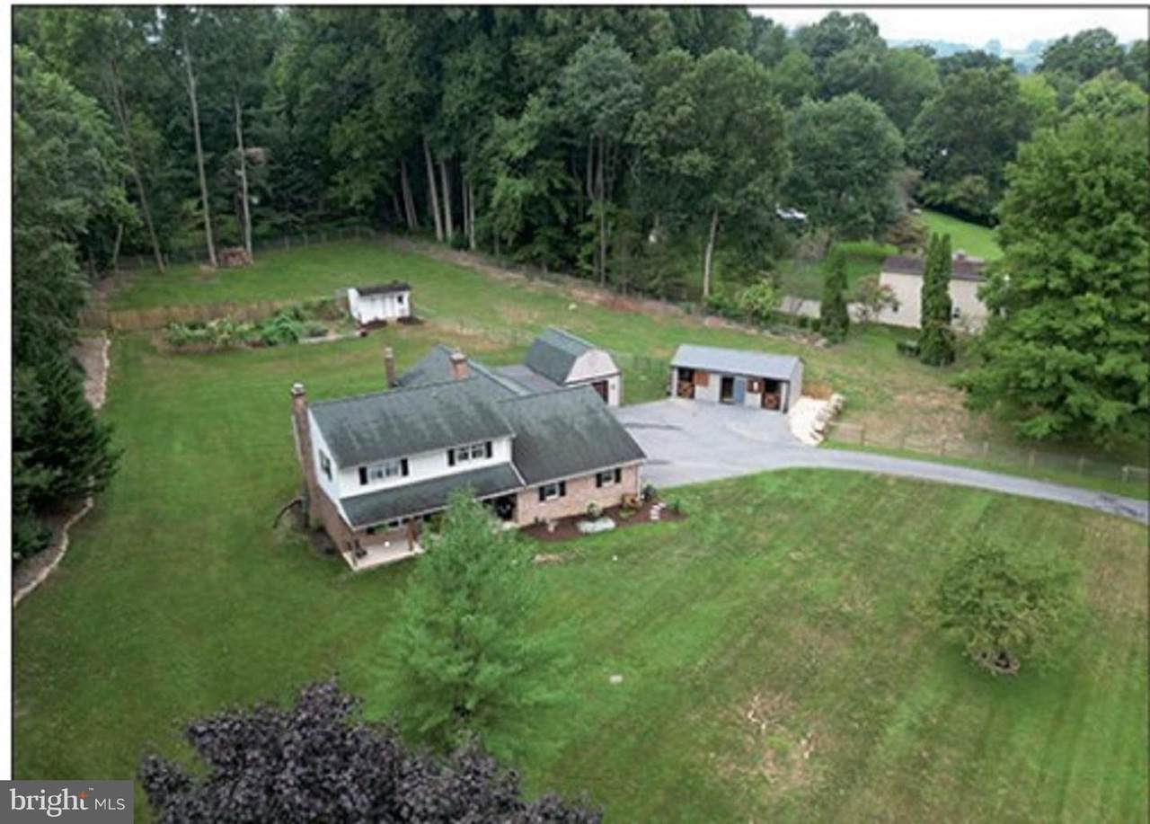 1 Woods Drive - Photo 1