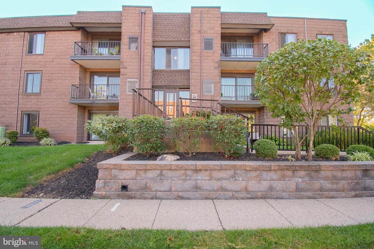 69 Oak Ridge Drive - Photo 1