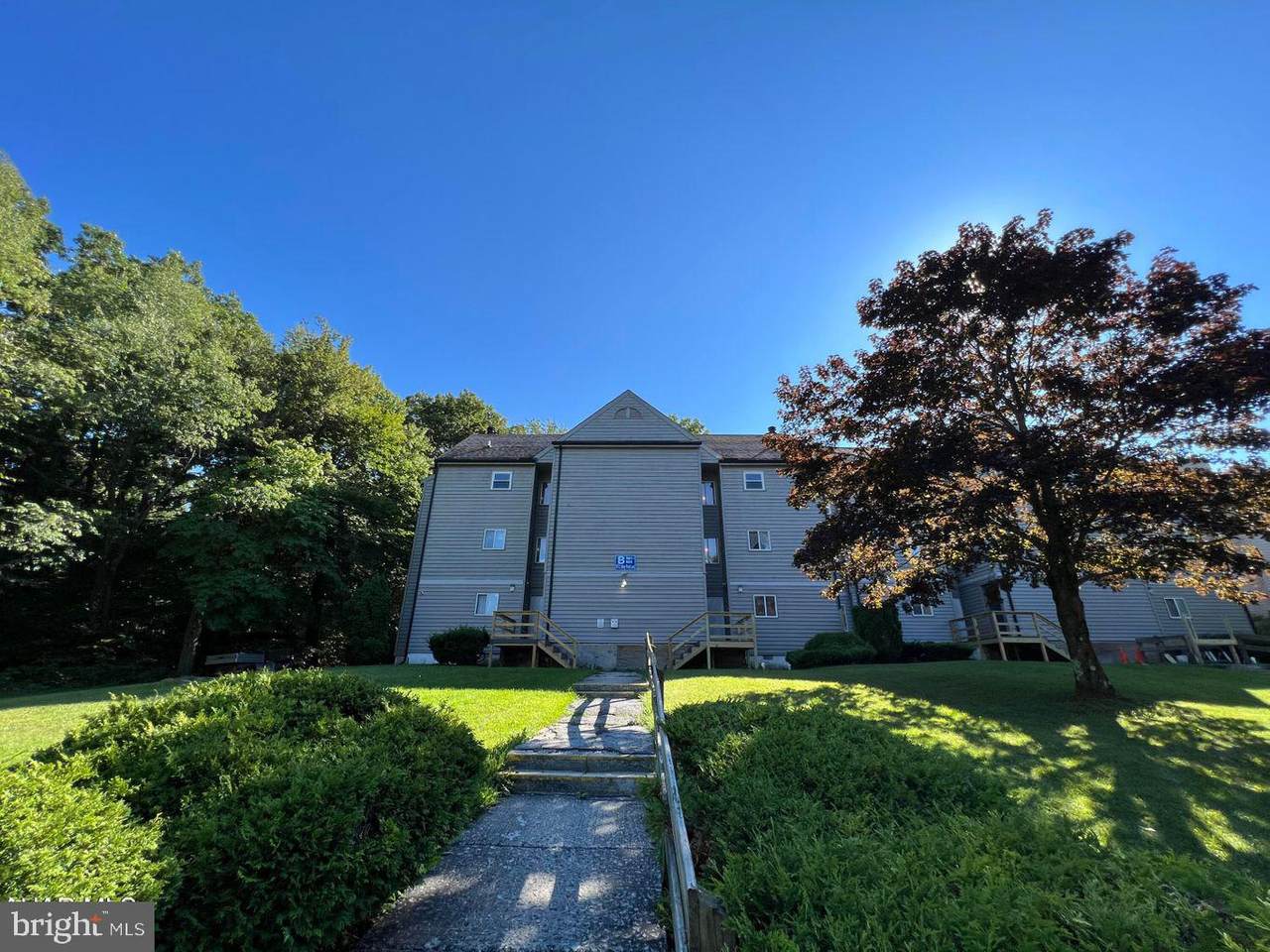 177 E Valley Point Lane - Photo 1