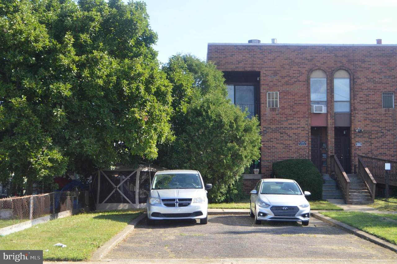 3249 Red Lion Road - Photo 1