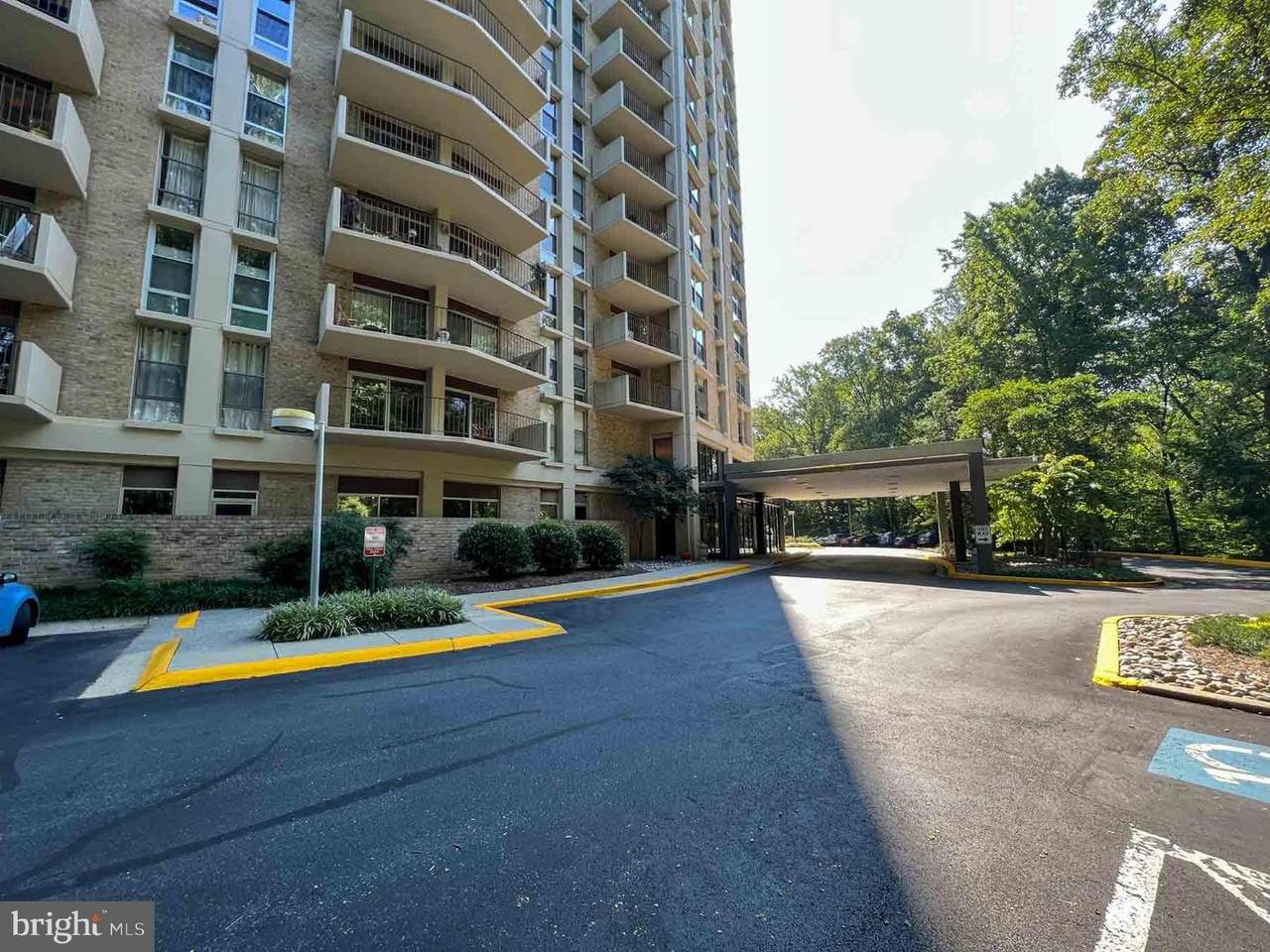 9039 Sligo Creek Parkway - Photo 1
