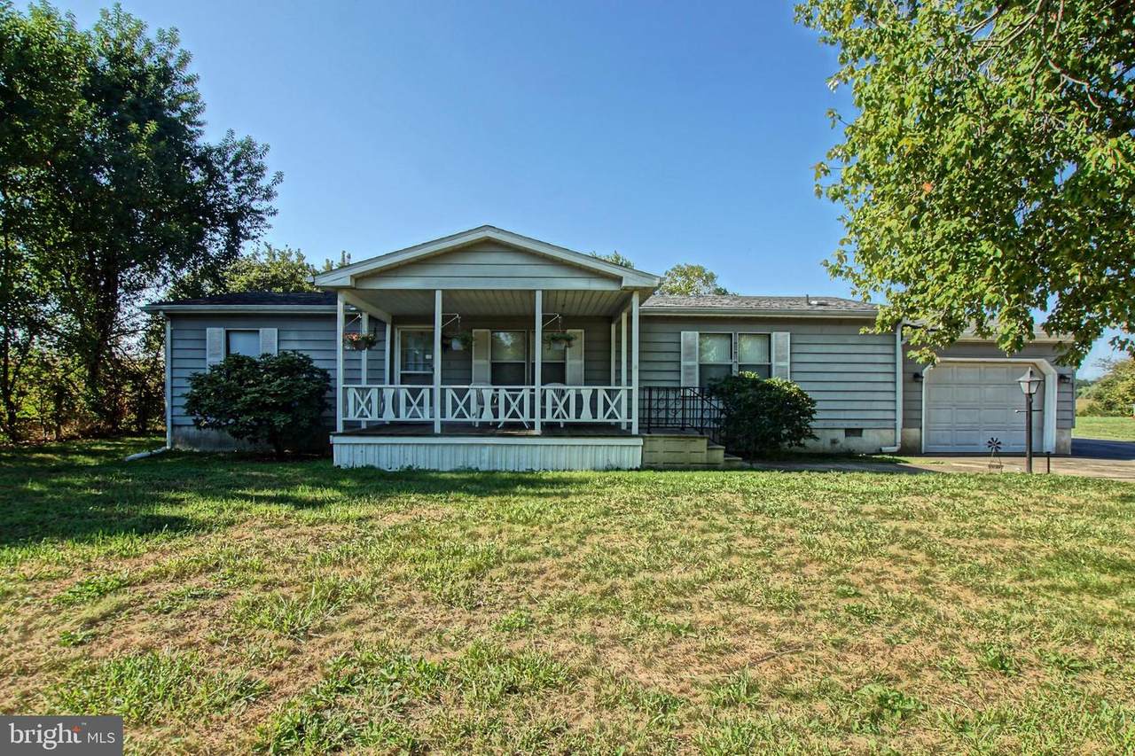 17202 Sweetbriar Road - Photo 1