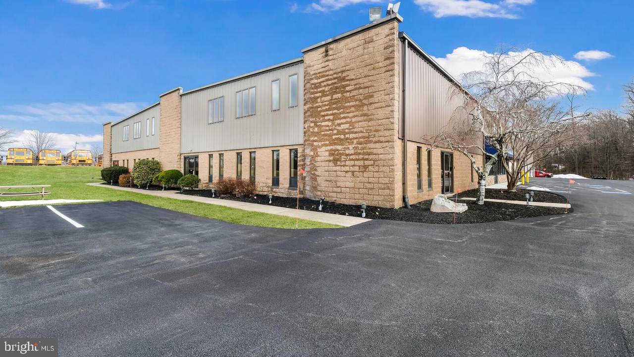4140 Skyron Drive - Photo 1