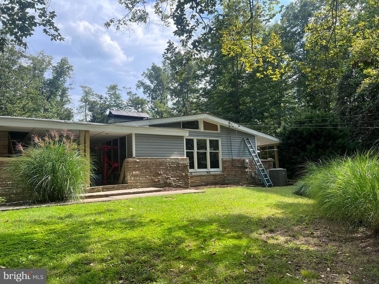 2729 Bynum Hills Circle - Photo 1