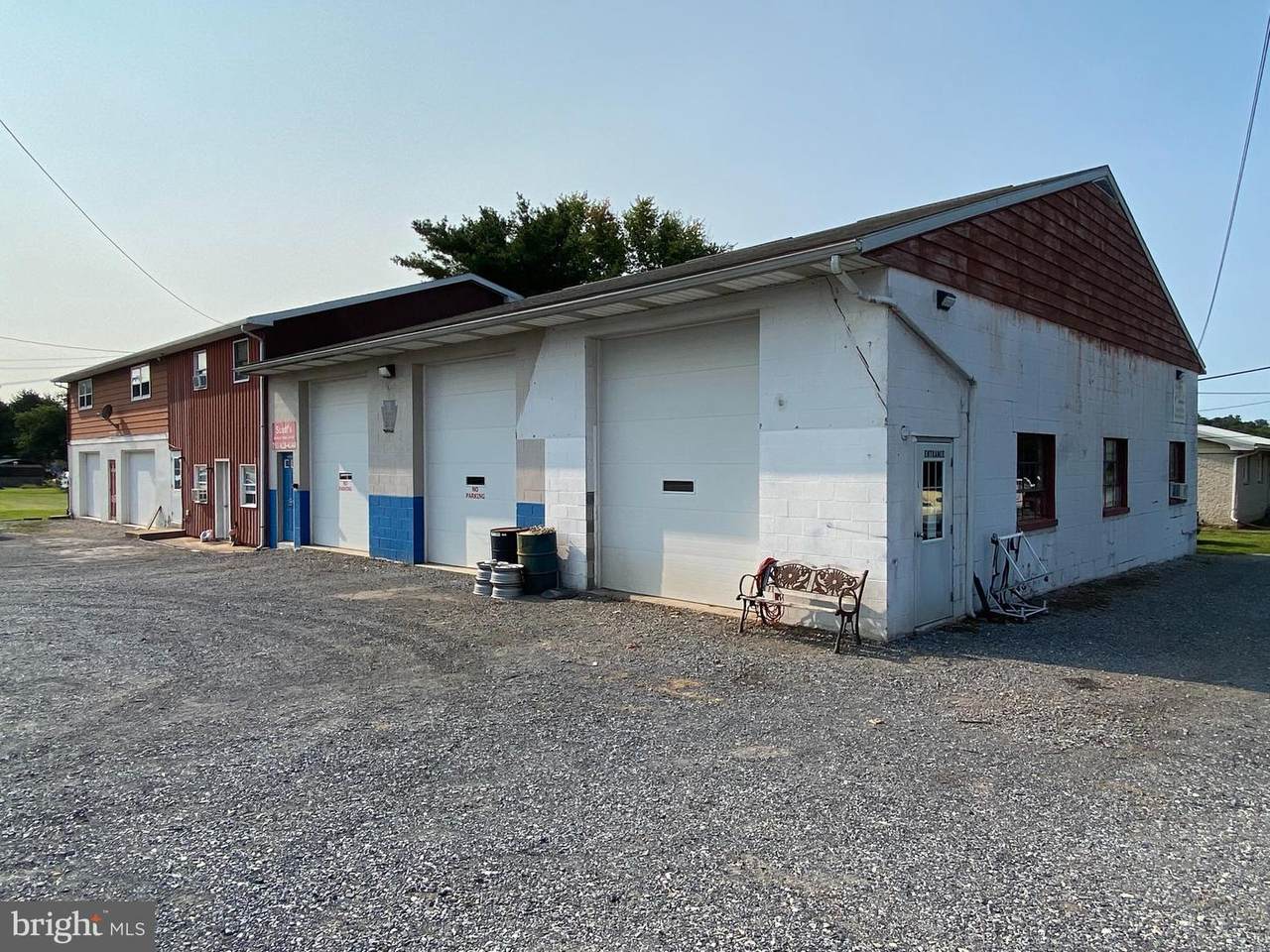 19 Horst Drive - Photo 1