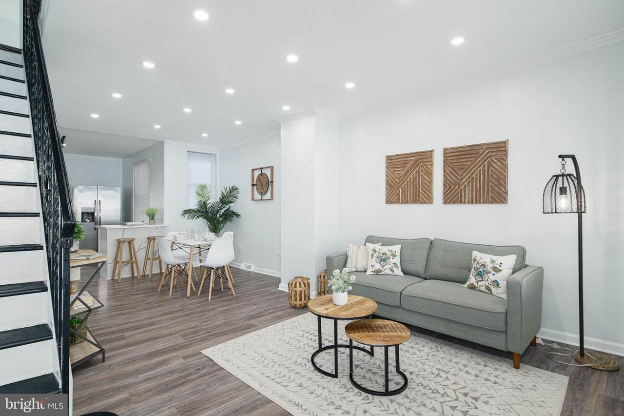 6532 Allman Street - Photo 1