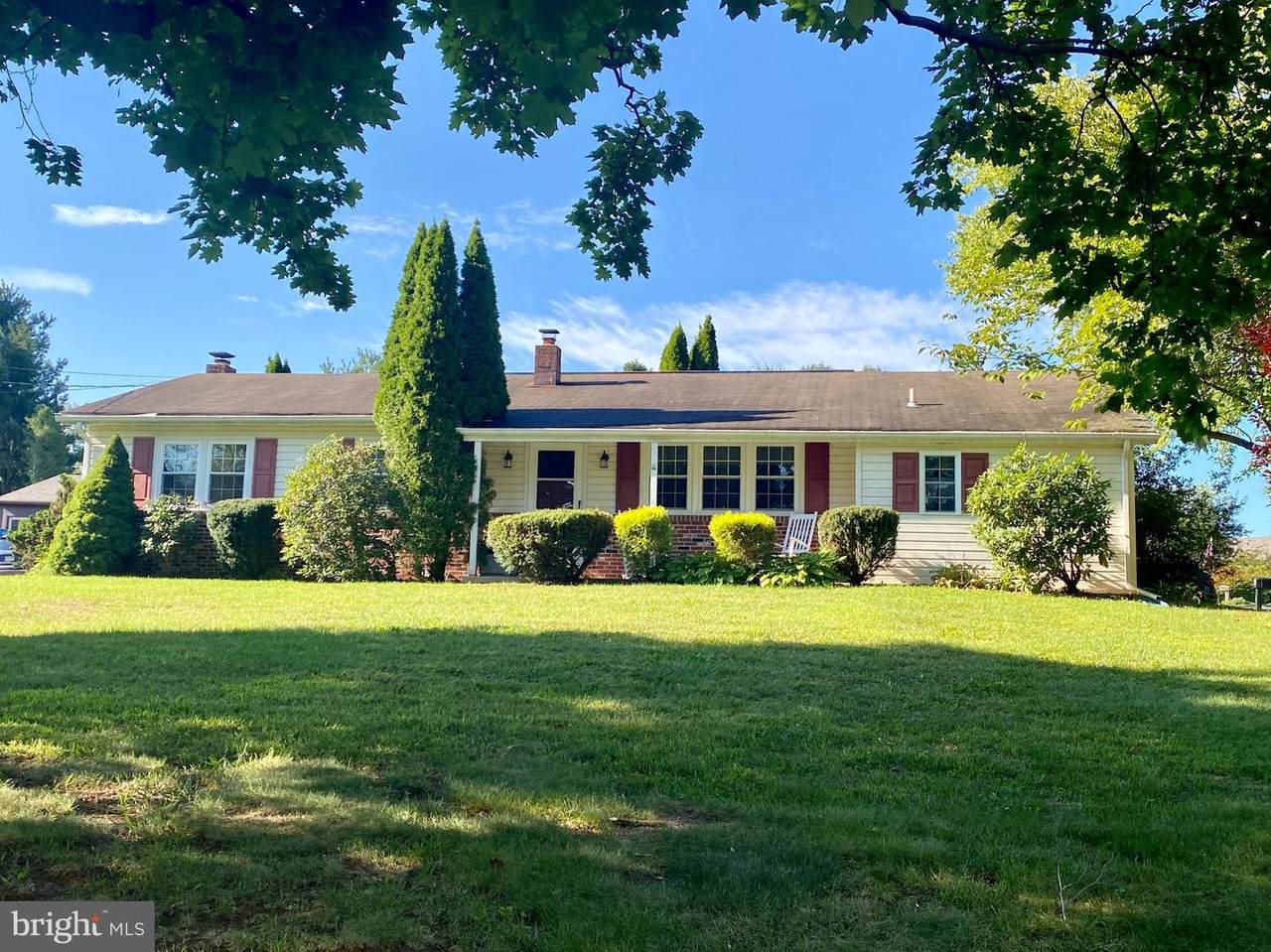 224 Buchert Road - Photo 1