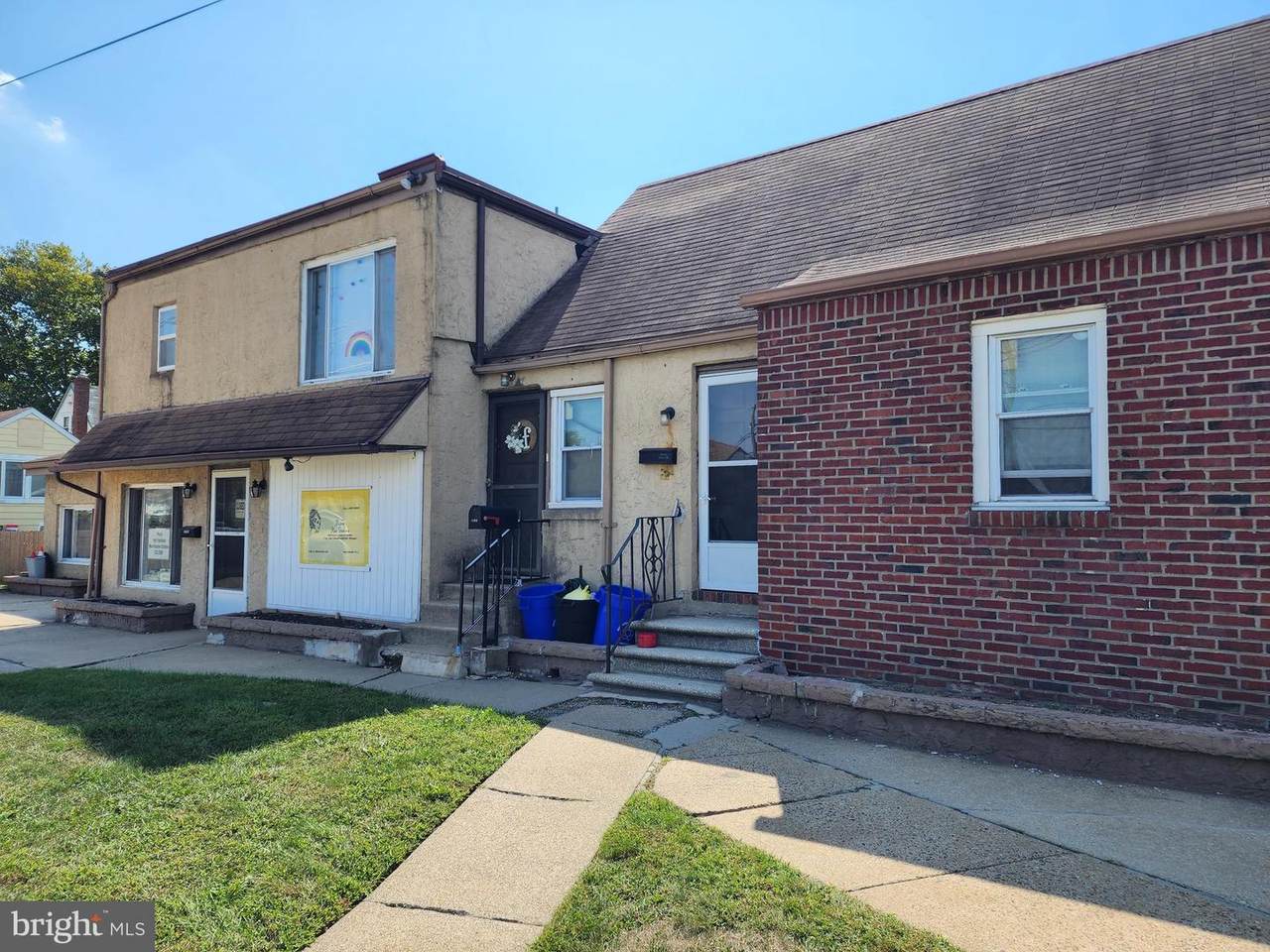 1128 Browning Road - Photo 1