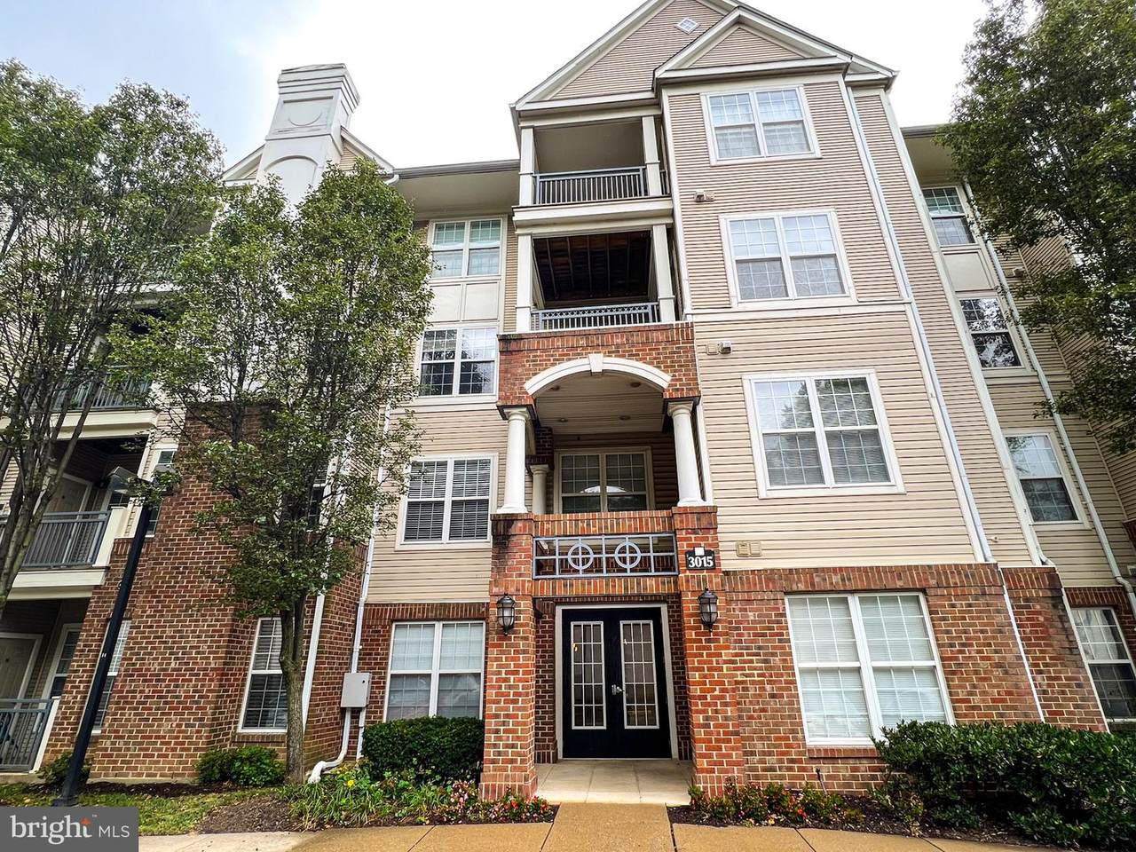 3015 Nicosh Circle - Photo 1