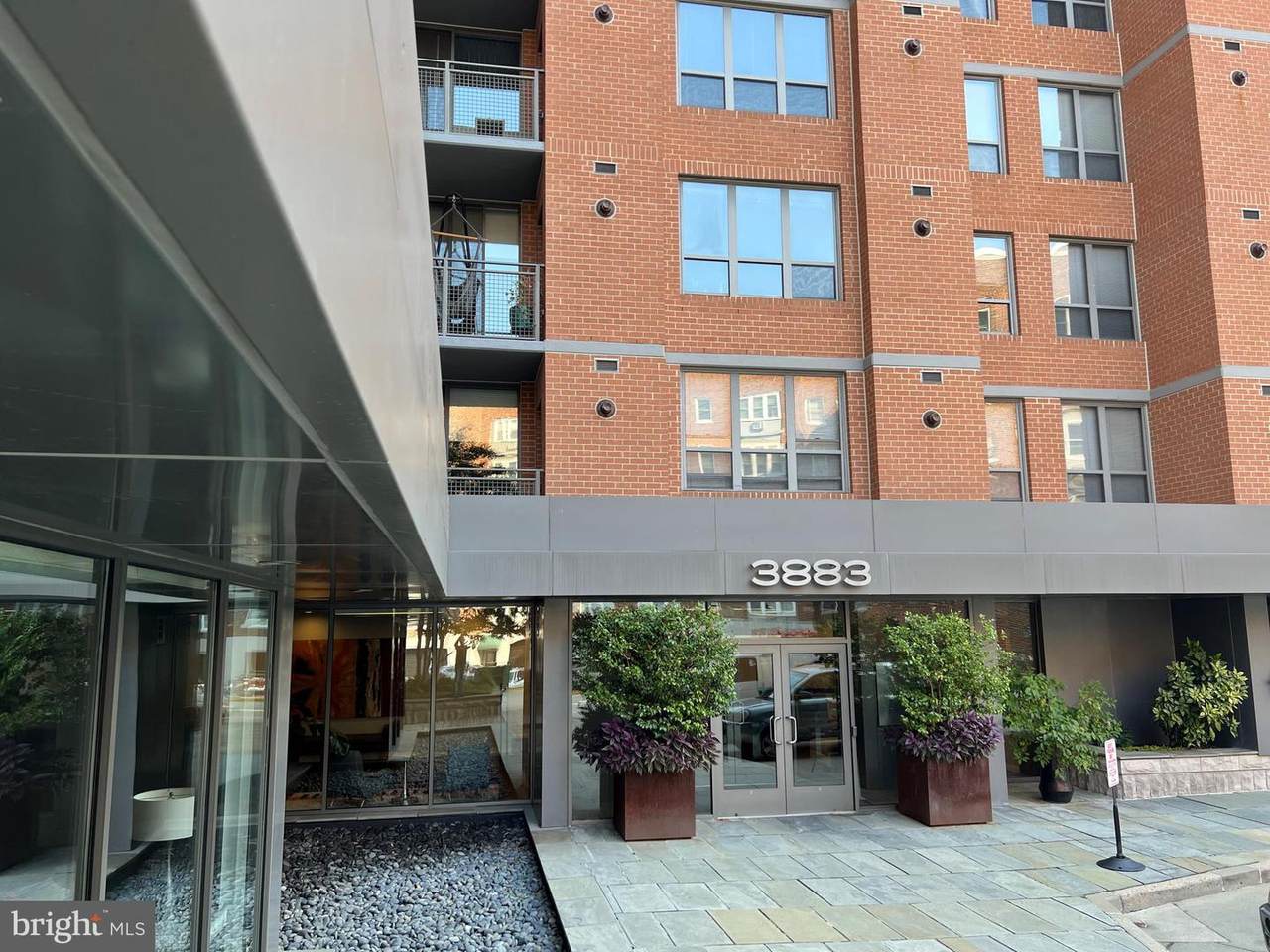 3883 Connecticut Avenue - Photo 1