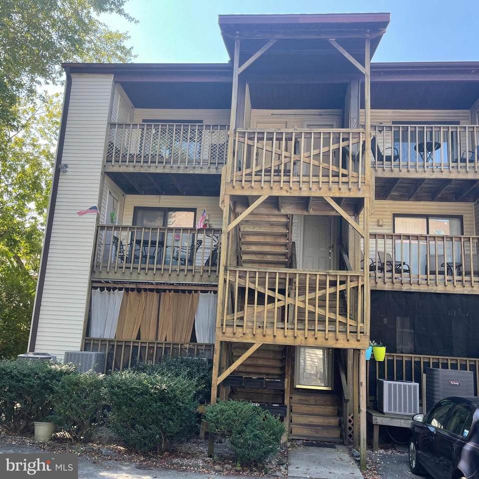 14300 Jarvis Avenue - Photo 1