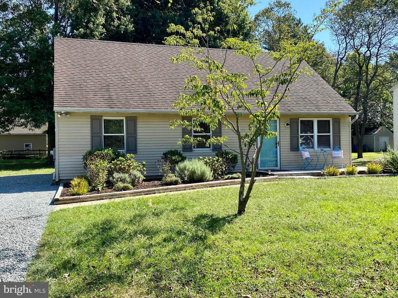 720 Shi Lane - Photo 1