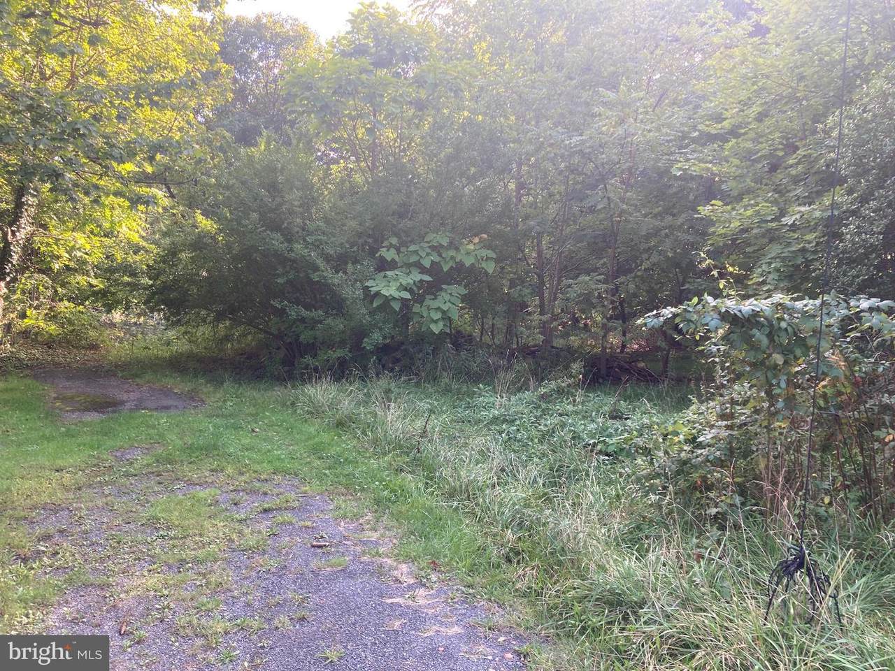 0 Valley Road - Photo 1