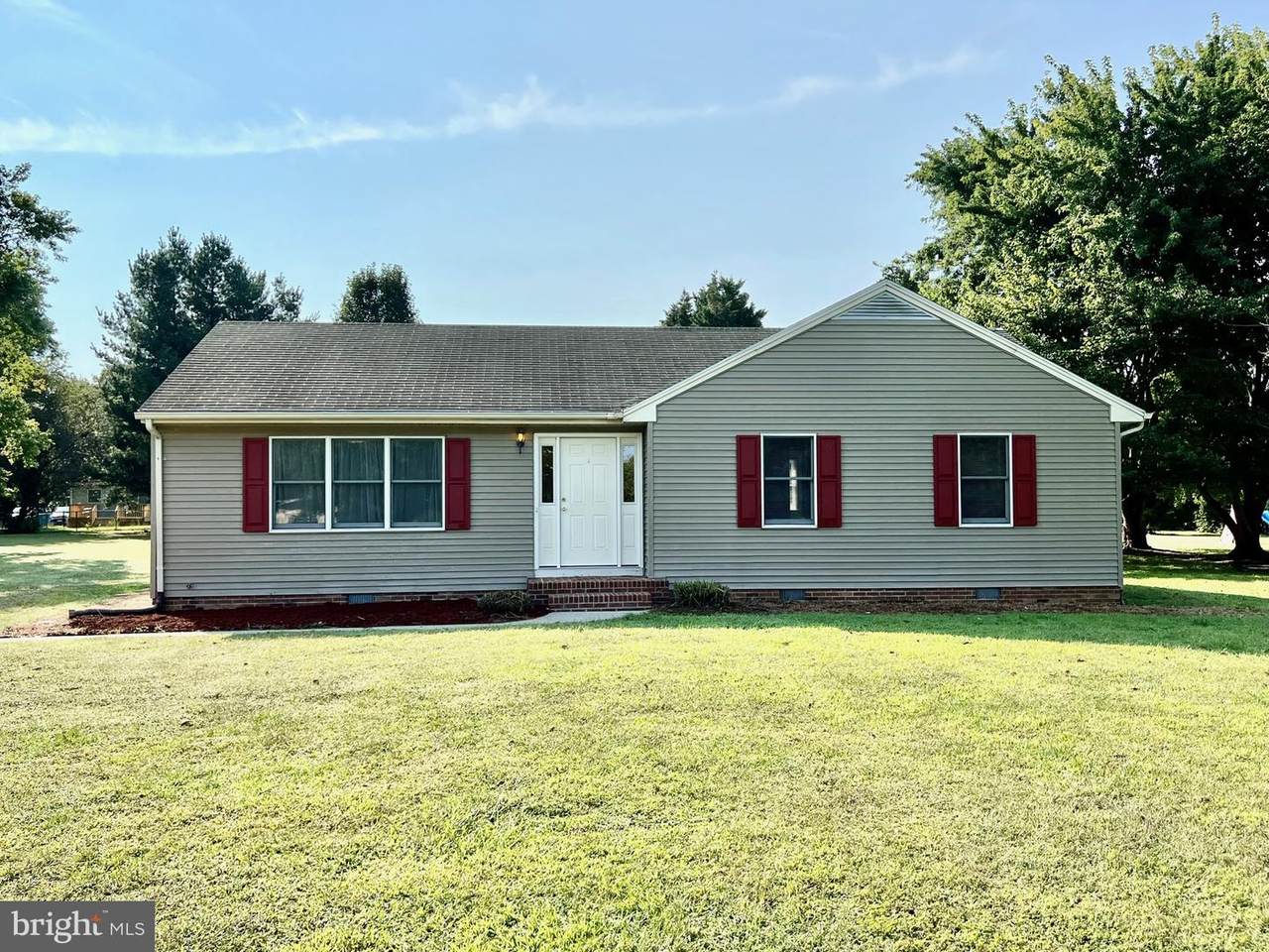 6177 Ayrshire Drive - Photo 1