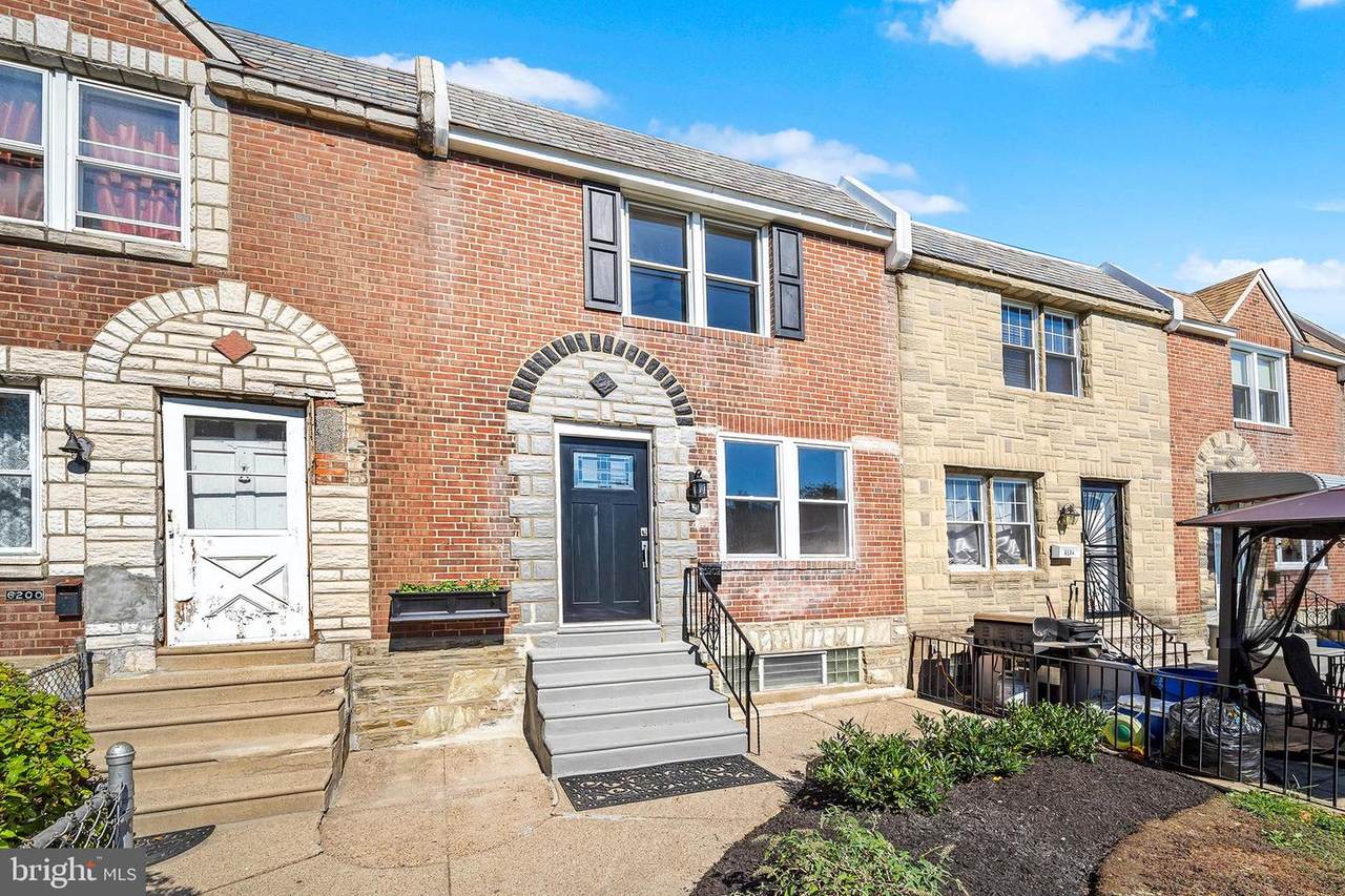 6202 Charles Street - Photo 1