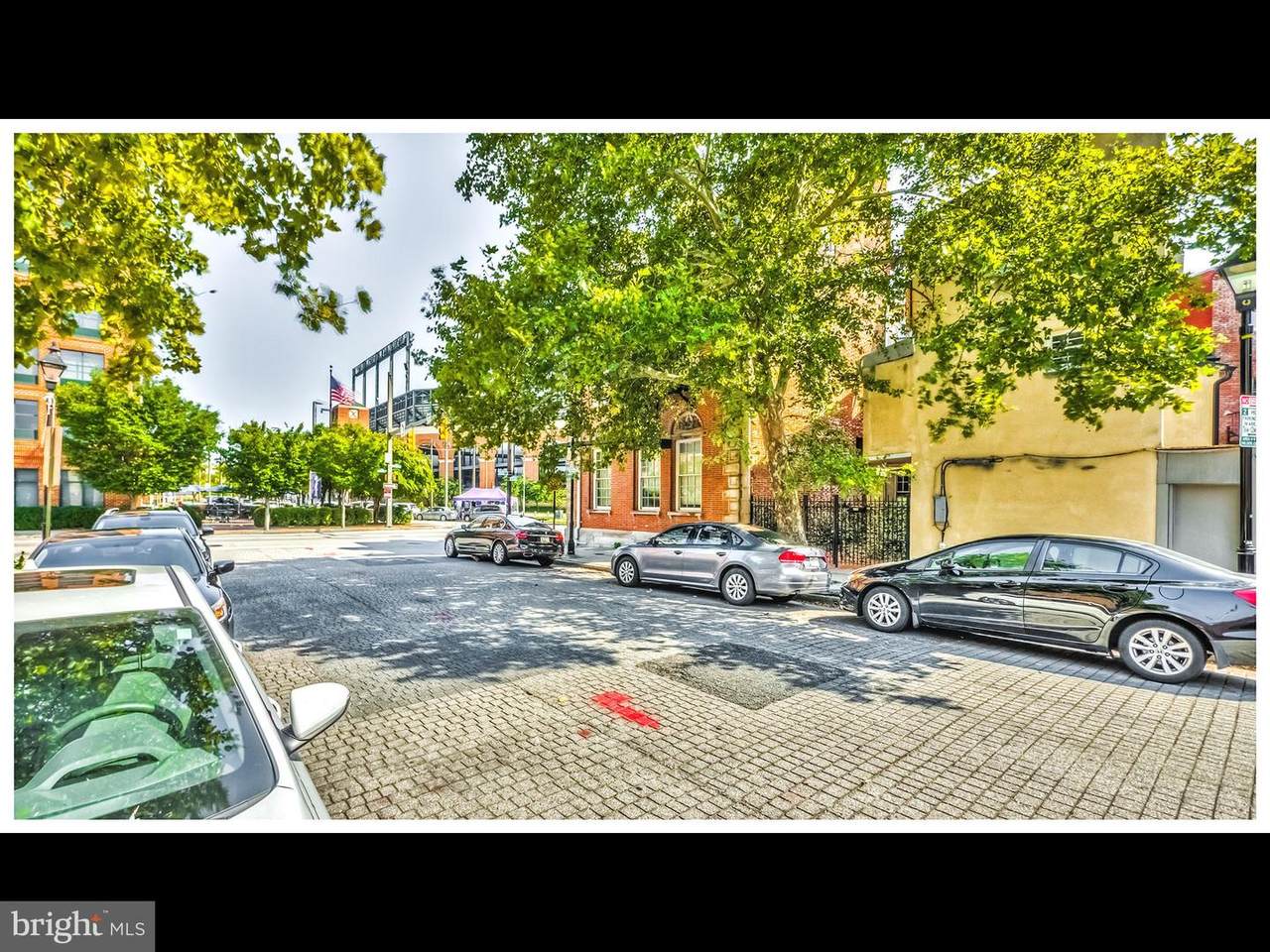 603 Portland Street - Photo 1