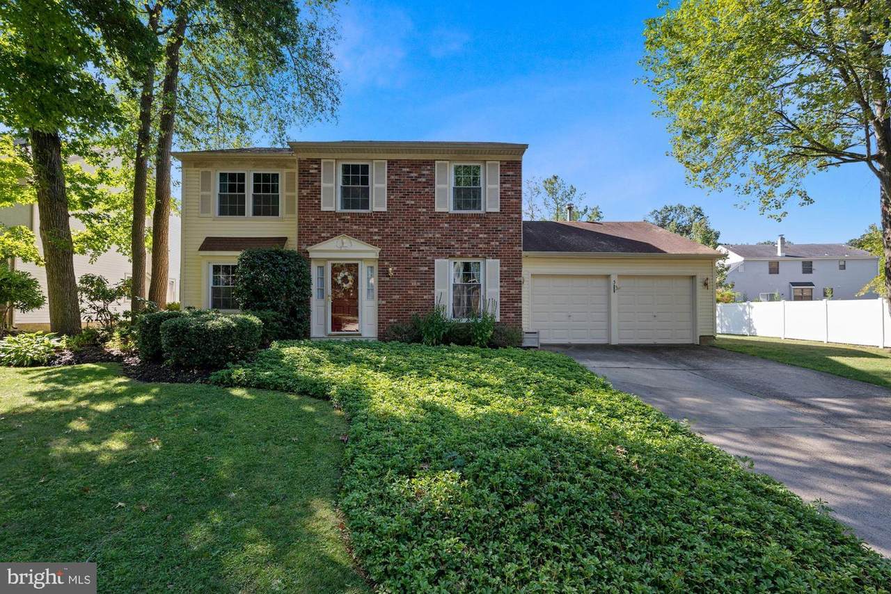 3 Wendover Drive - Photo 1