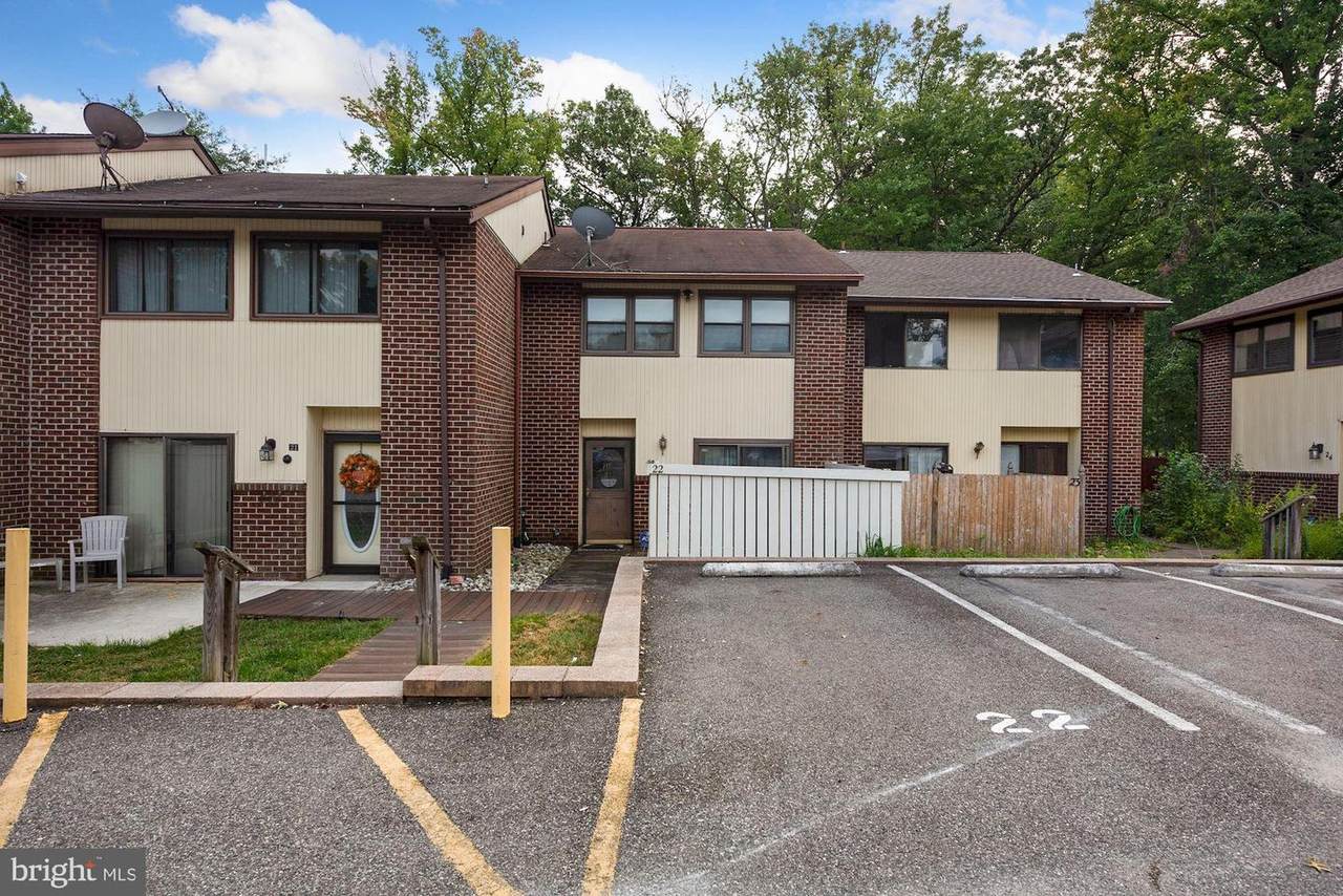 22 Bayberry Court - Photo 1