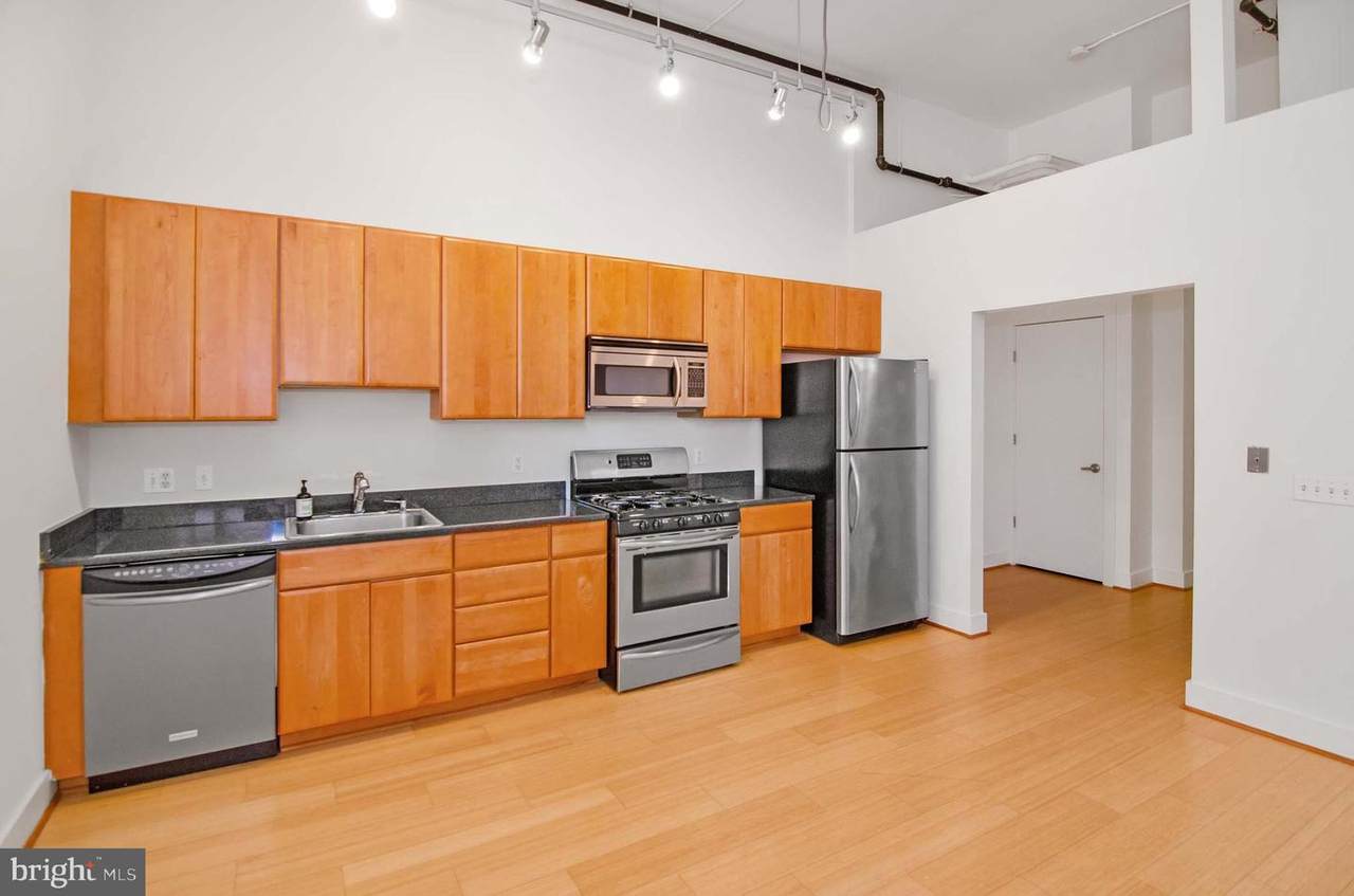 22 Howard Street - Photo 1