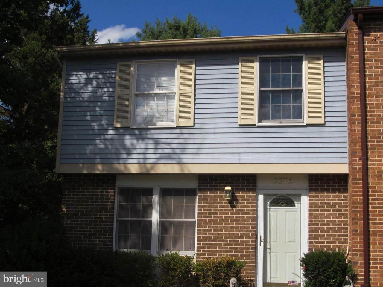 3374 Longbow Court - Photo 1