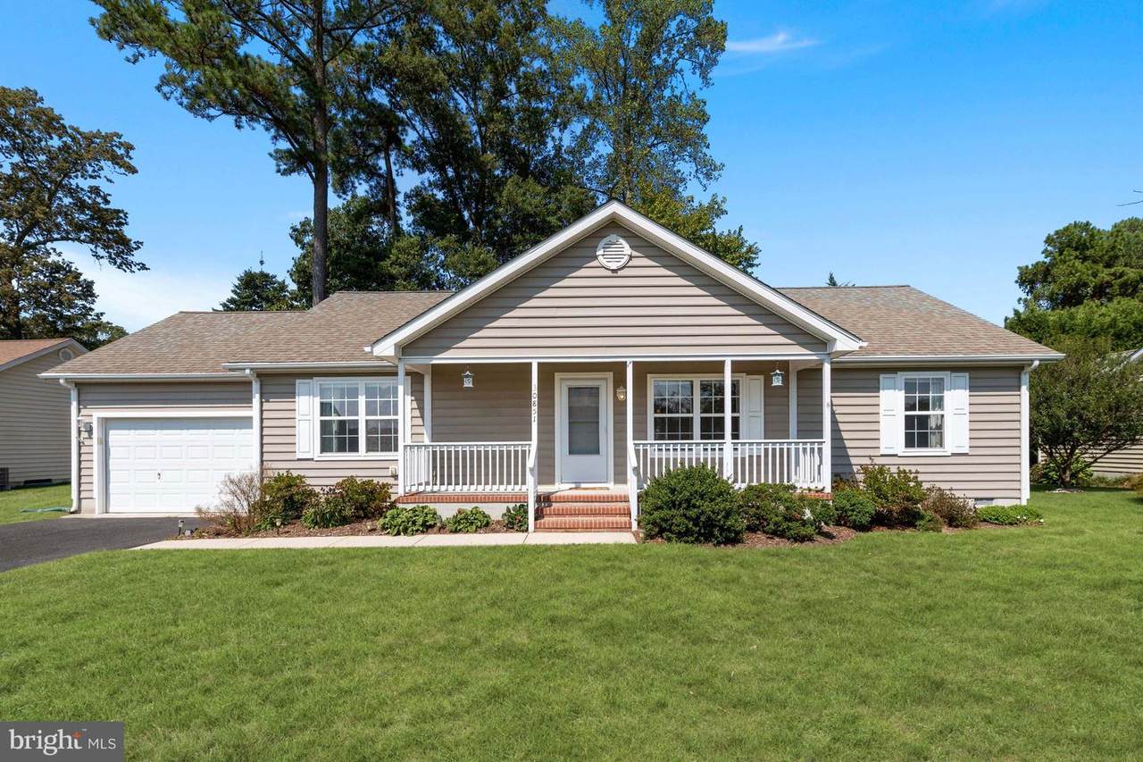 30851 Oak Crest Drive - Photo 1