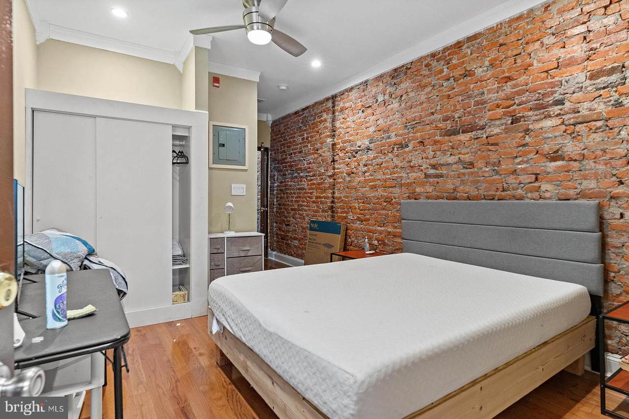122 53RD Street - Photo 1
