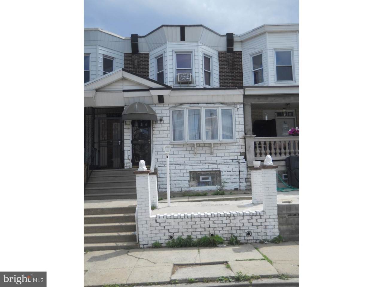 360 Eleanor Street - Photo 1