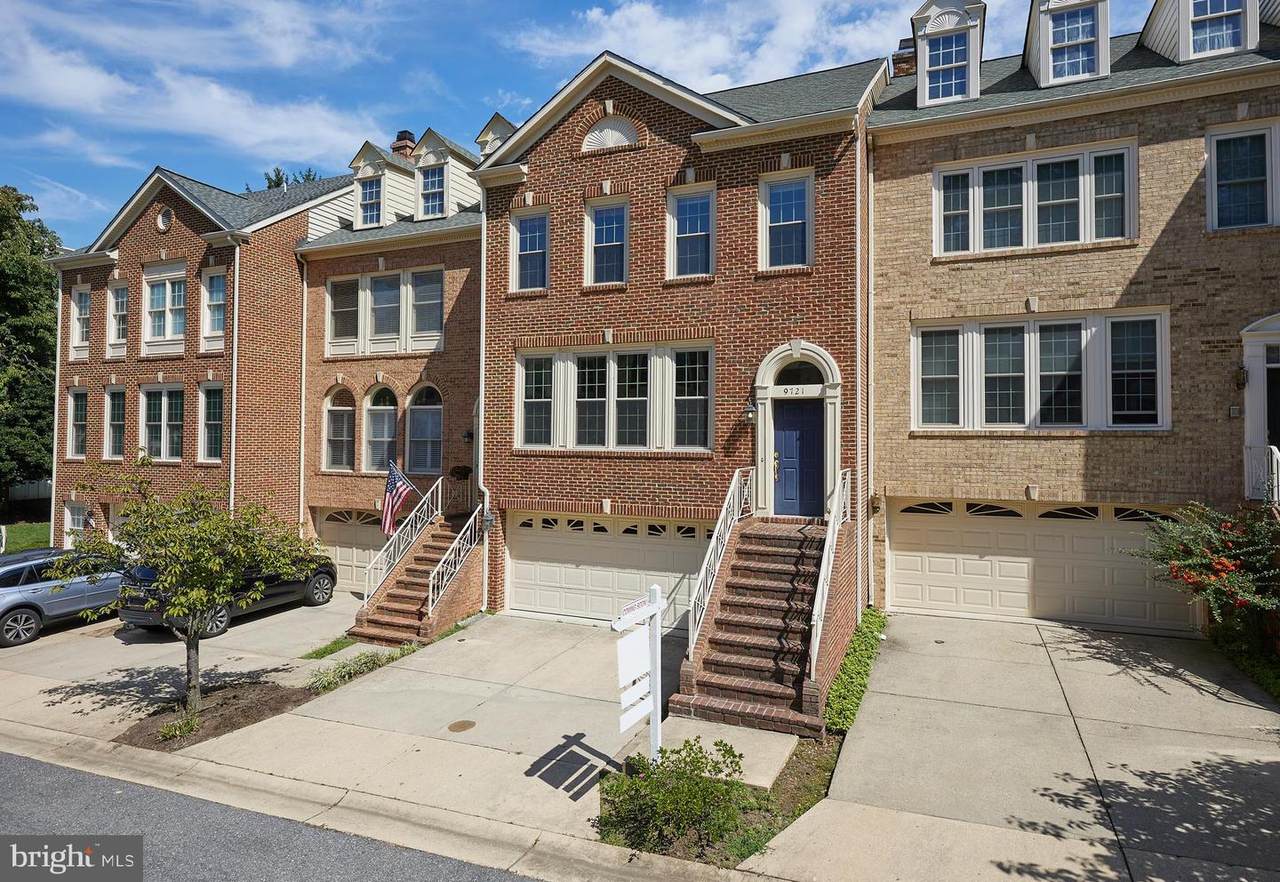 9721 Whitley Park Place - Photo 1